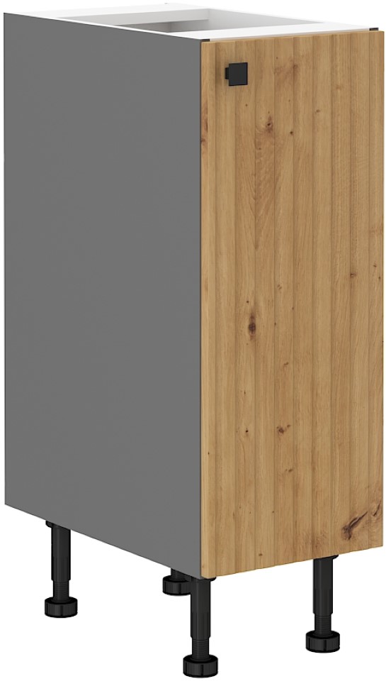 Kuchyňská skříňka spodní STRAKOŠ AVÁLIE A-11